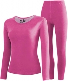 Motorbike Base Layer Suits